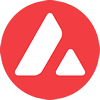 EquiLoomPRO trading tools