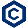 EquiLoomPRO investment app