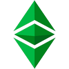 EquiLoomPRO AI platform