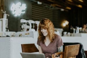 EquiLoomPRO financial analysis