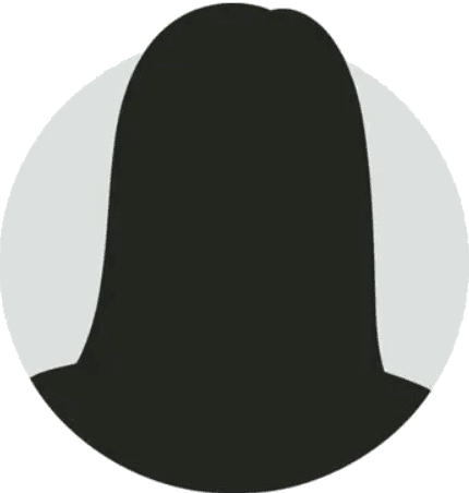 EquiLoomPRO capital management
